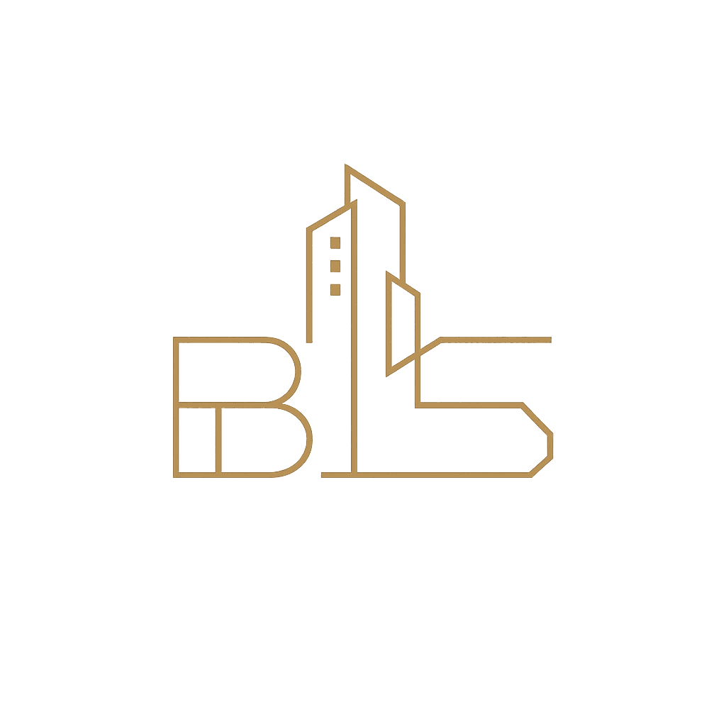 BLS Property Investment Group